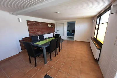 Ferienwohnung Anker