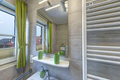 Albergo Cultura ed escursioni Butjadingen