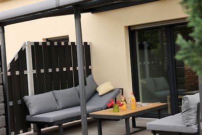 Ferienwohnung 'TIMO'