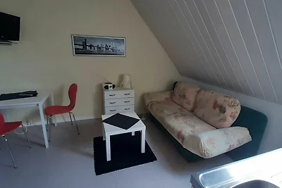 Möwennest