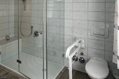 Vakantieappartement Gezinsvakantie Mistelgau