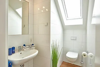 Ferienhaus Nordlicht