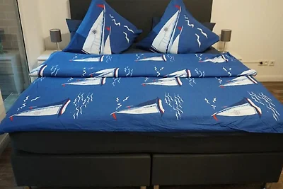 Wohnung 3