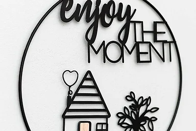 Ferienwohnung Teetied