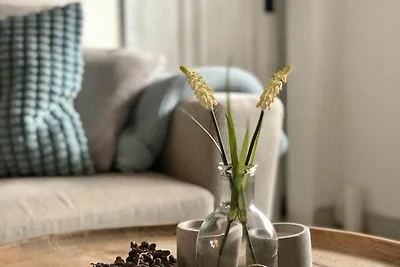 Casa vacanze Vacanza di relax Alkersum