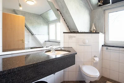 Ferienwohnung Falkenturm