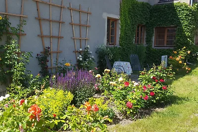 Kl. Steinhaus ZBZ Sonne