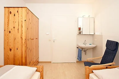 Hotel Culturas y visitas Nesselwang