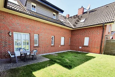Ferienwohnung 5