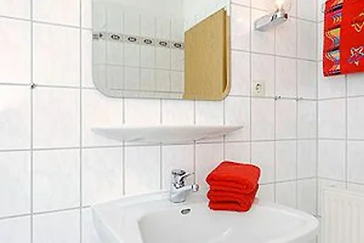 Ferienwohnung Anna 1