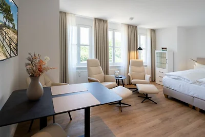 Villa Elisabeth, App. 05