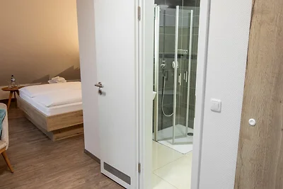 Casa vacanze Vacanza di relax Malchow