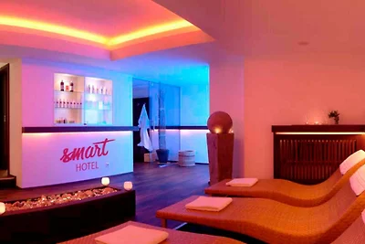 smartCOMFORT Suite