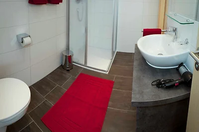 Ferienwohnung Klaudia