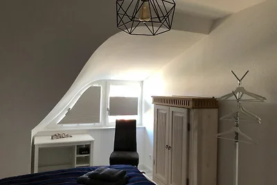 Casa vacanze Vacanza di relax Zierow