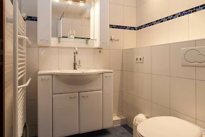 Ferienwohnung Merten