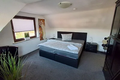 149 Ferien mal anders FEWO