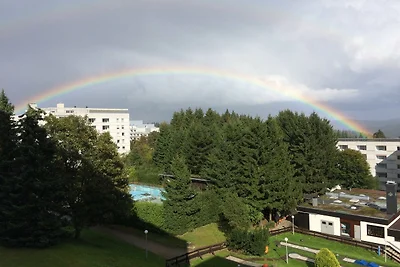 Ferienwohnung Koch Harzferien