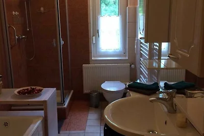 Ferienwohnung - online