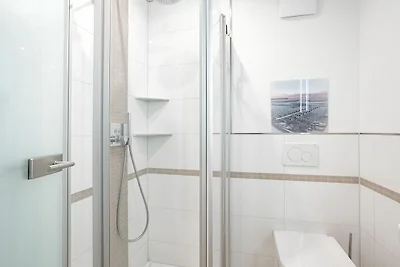 Apartment Hafenflair