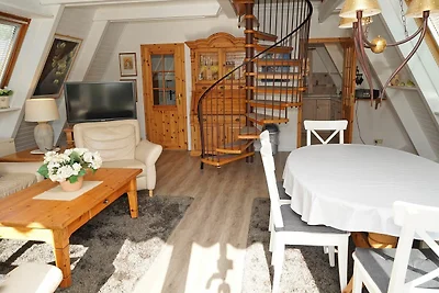 Casa vacanze Vacanza di relax Damp