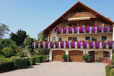 Ferienwohnung 3