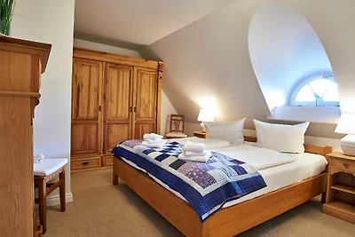 Haus Inga/1 - Harde 12