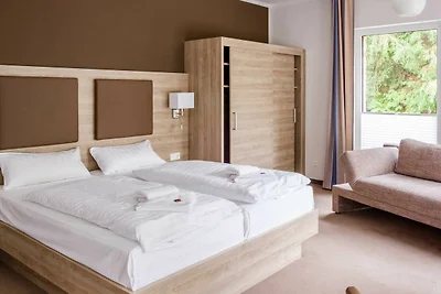 Appartement 3