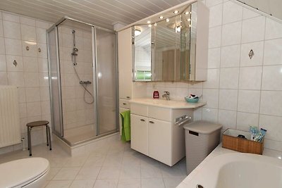 Holiday home relaxing holiday Leer