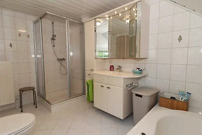Casa vacanze Vacanza di relax Leer