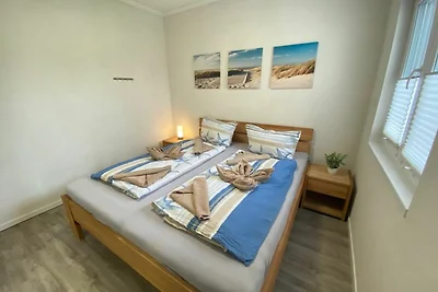 Casa vacanze Vacanza di relax Jade