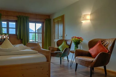 Doppelzimmer Tegernsee