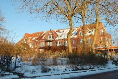 Hotel Cultuur en bezienswaardigheden Rerik & Umland