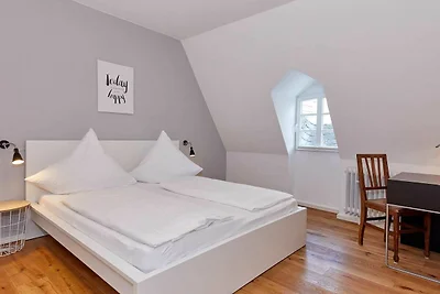 Appartamento Vacanza con famiglia Bernkastel-Kues