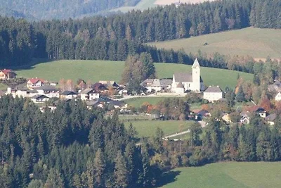Vakantieappartement Gezinsvakantie Straßburg