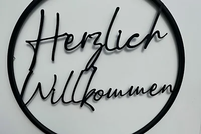 Appartamento Vacanza con famiglia Eggolsheim