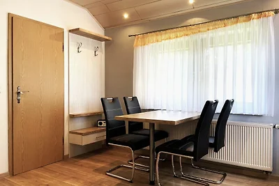 Appartamento Vacanza con famiglia Bautzen