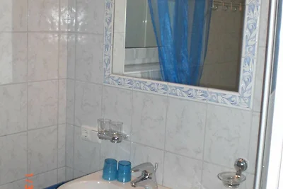Ferienwohnung 1