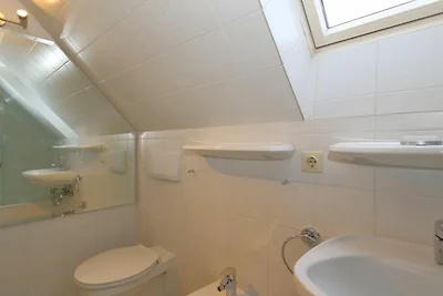 Casa vacanze Vacanza di relax Archsum
