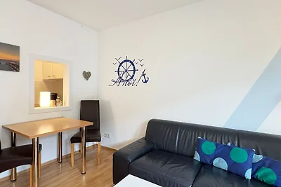 Wohnung 12