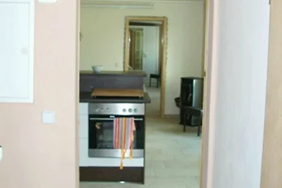 Ferienhaus Berry DH-38879