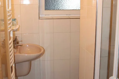 Vakantieappartement Gezinsvakantie Graal-Müritz
