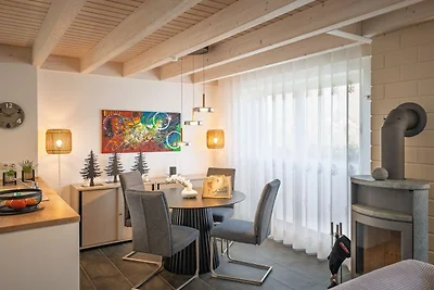 Ferienhaus Kleine Auszeit