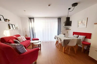 Hotel Cultuur en bezienswaardigheden Butjadingen