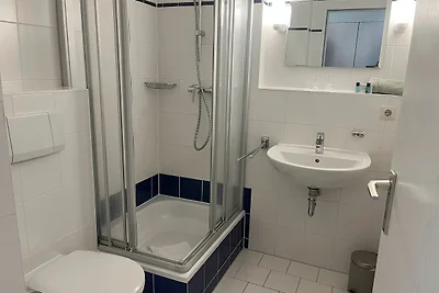 Doppelzimmer 36