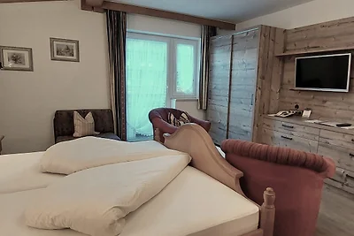 Nr.12 Studio Aggenstein