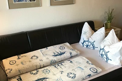 Möwennest
