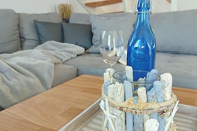 Casa vacanze Vacanza di relax Zierow