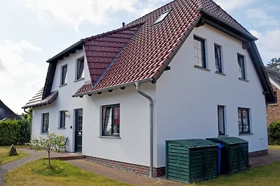 04 Ferienwohnung mit Balkon