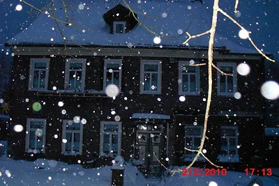 Vakantieappartement Gezinsvakantie Altenau